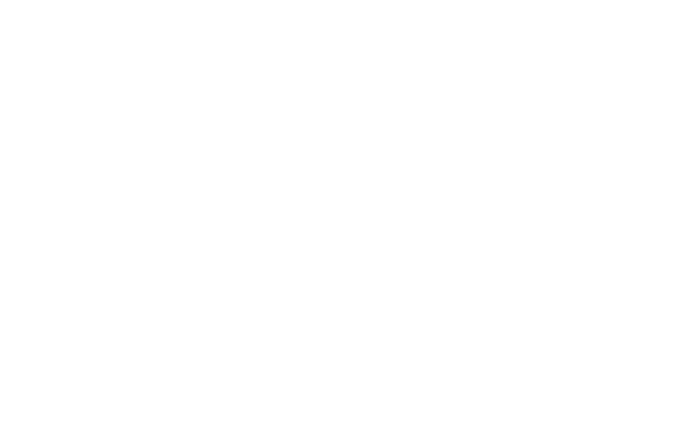 Daily Color Scheme